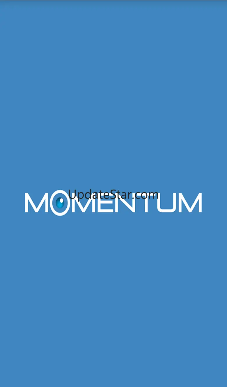 Momentum Camera 5.5.2