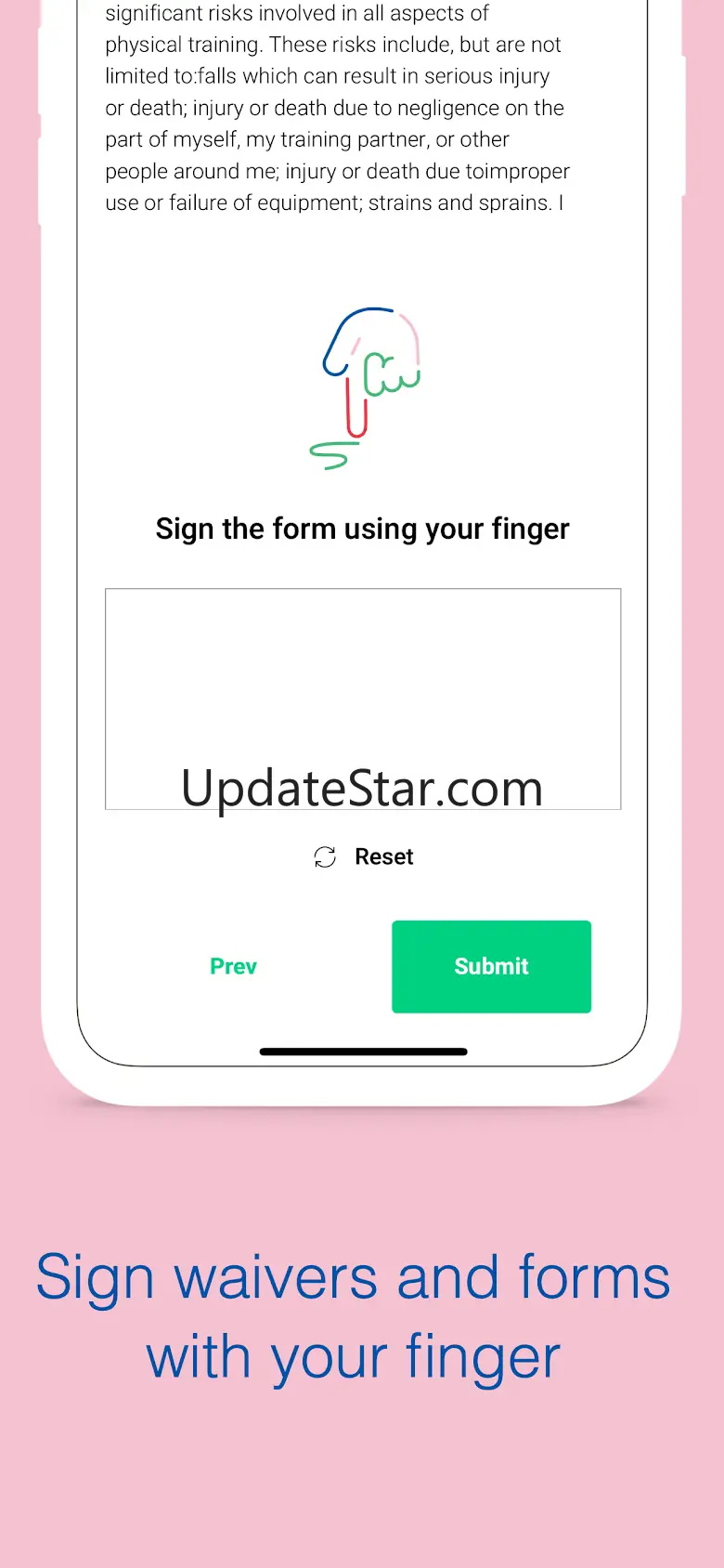 Arbox 5.6.1