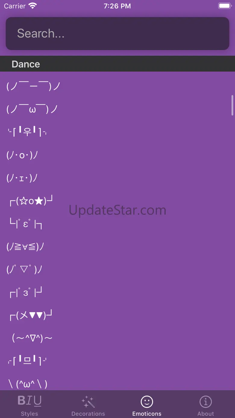 TypeStyle 1.4.5