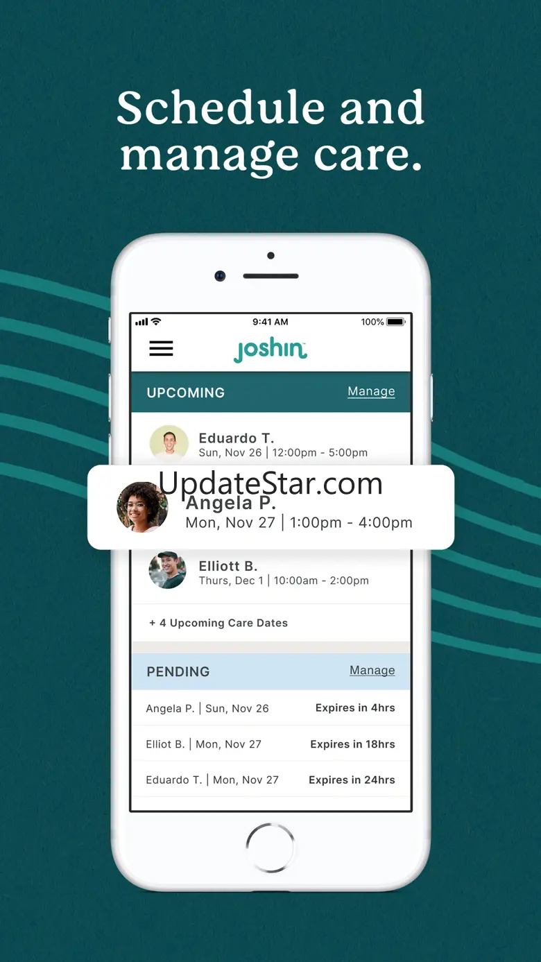 Joshin 2.0.19637