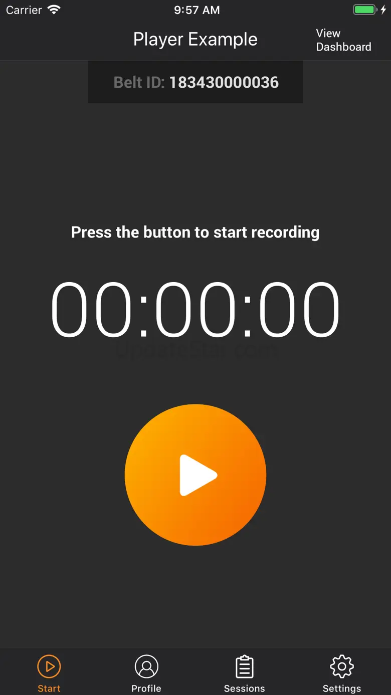 Beyond Pulse (For Players) 3.1.4