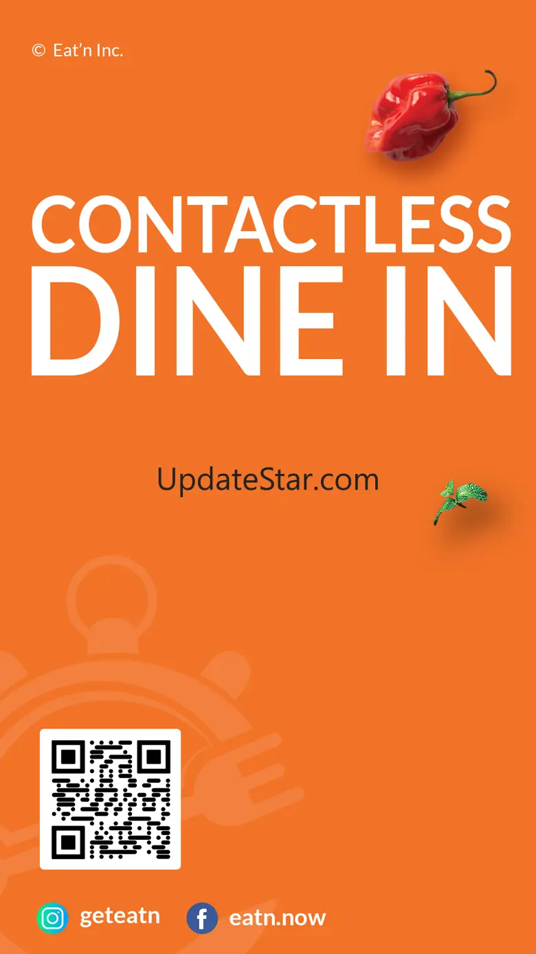 Eat'n 1.2.2