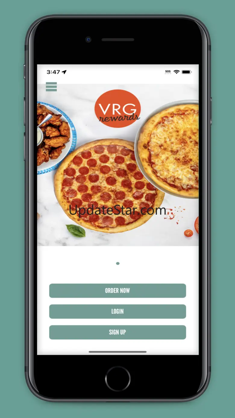 VRG Rewards 24.12.2024091101