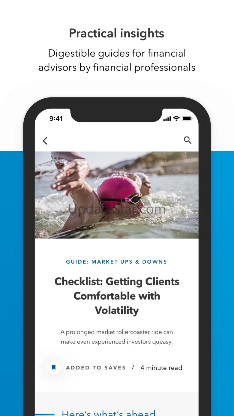 Capital Group Pro 2.7.7