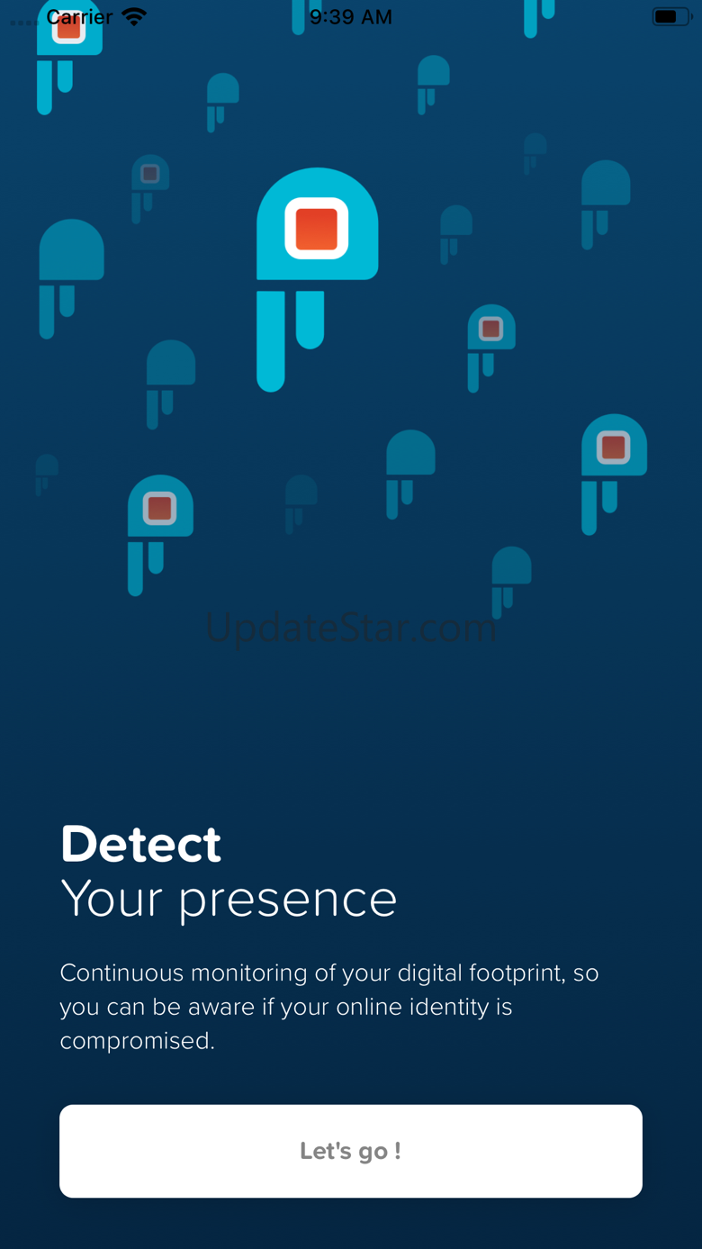 Presence: Privacy Protection 2.3.2