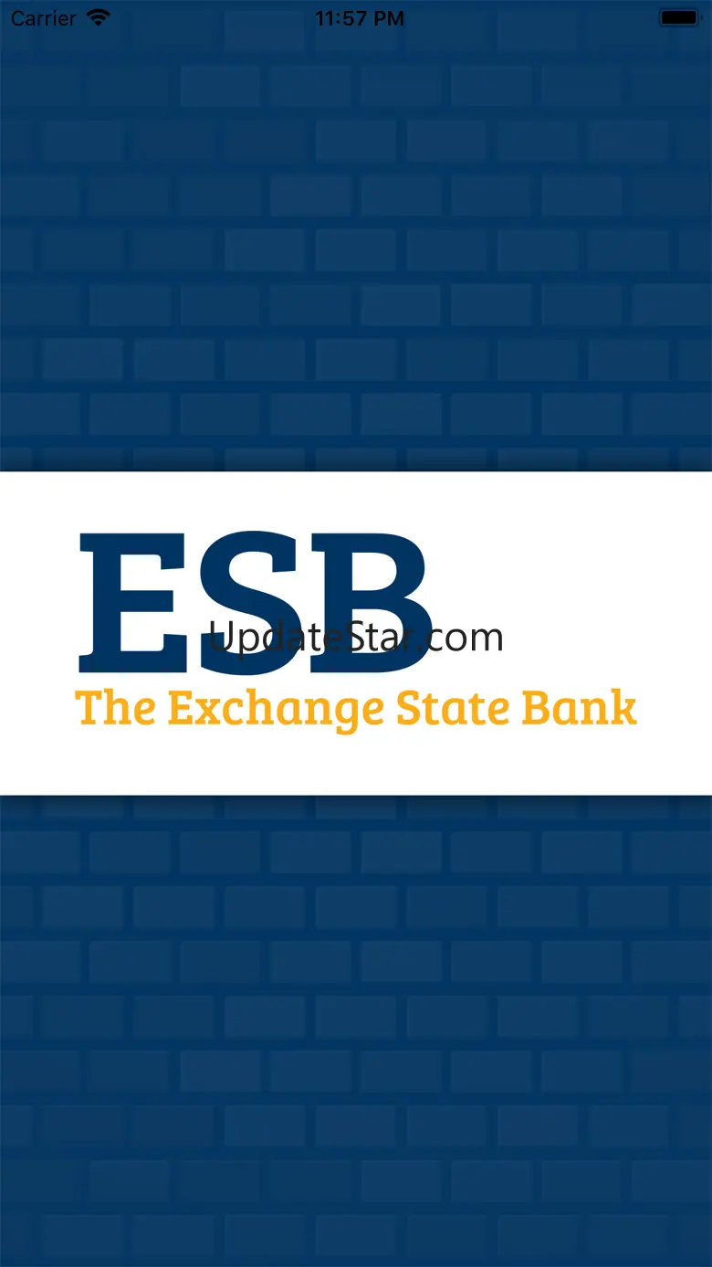 The Exchange State Bank 24.1.70