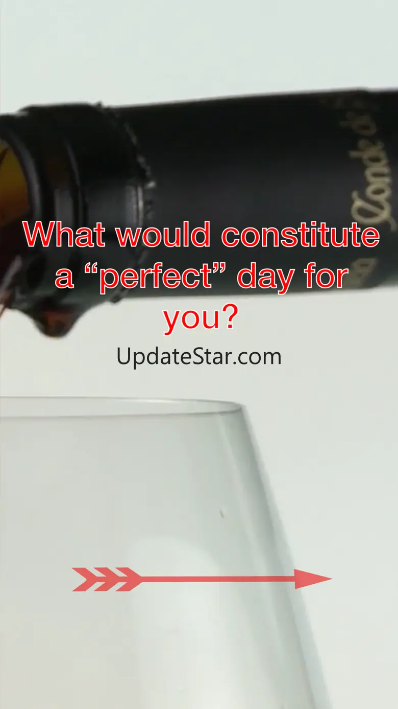 Is It Love? 36 Questions &Wine 1.3