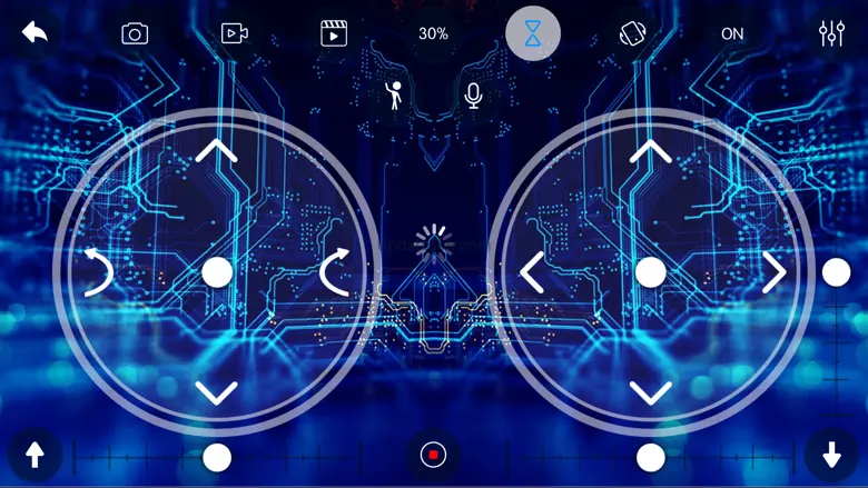 HASAKEE Q8 1.1.0