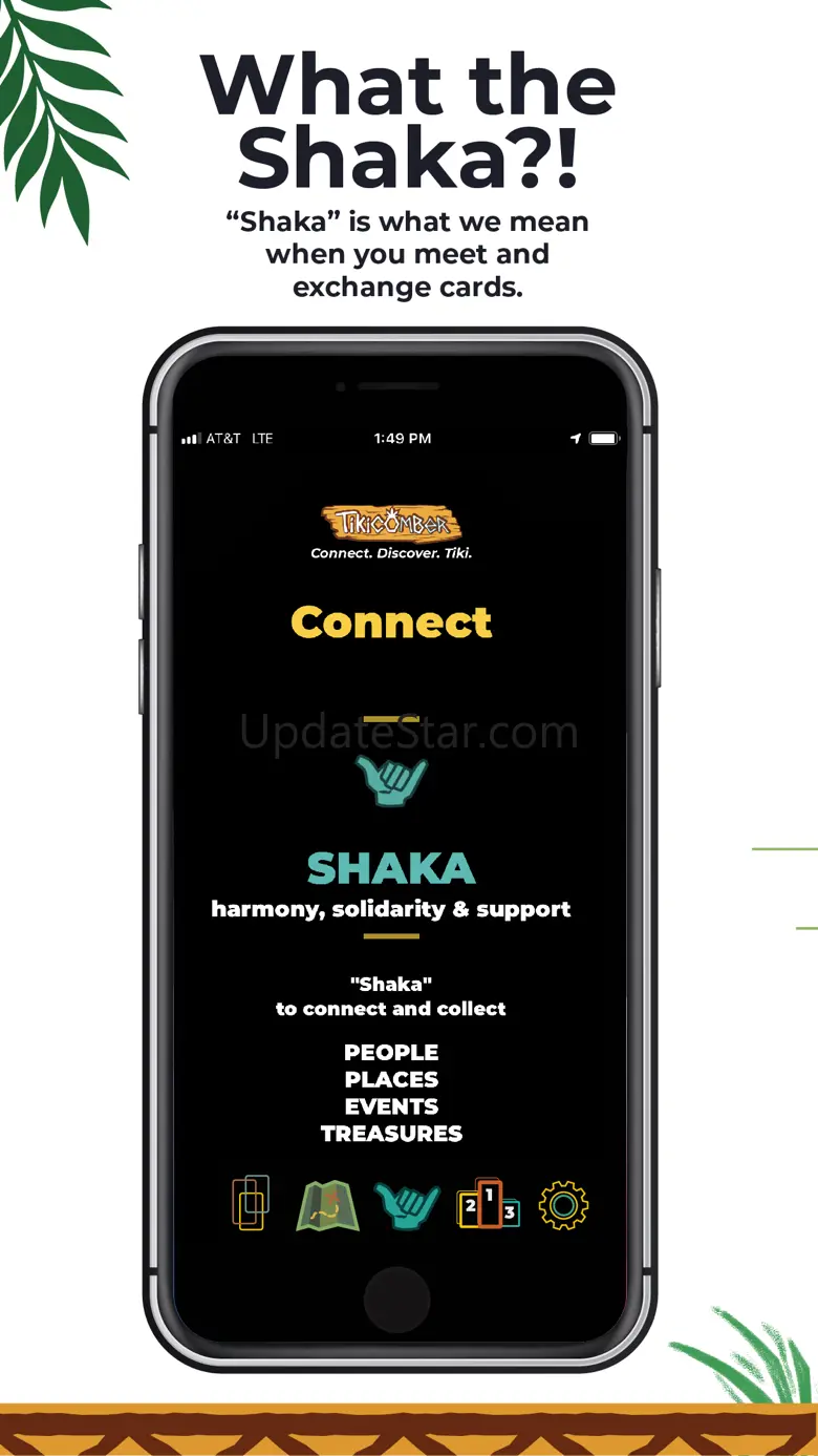 Tikicomber 1.2.1