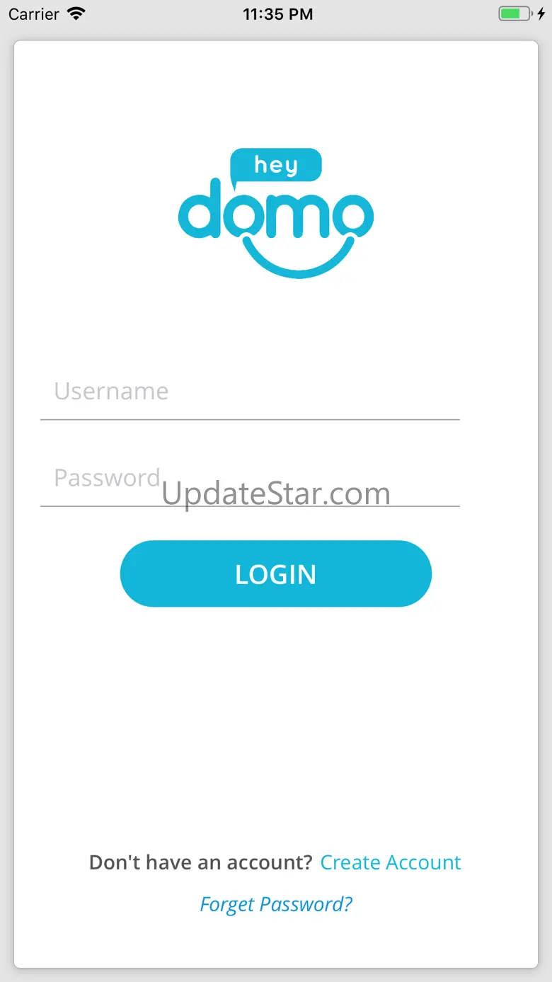 heydomo 2.6.03