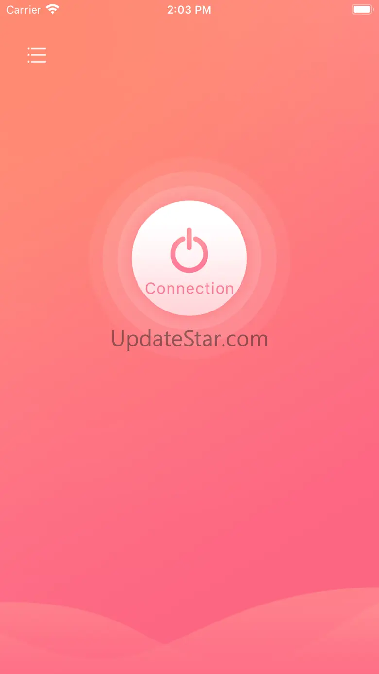 UDU Beauty 3.2.1