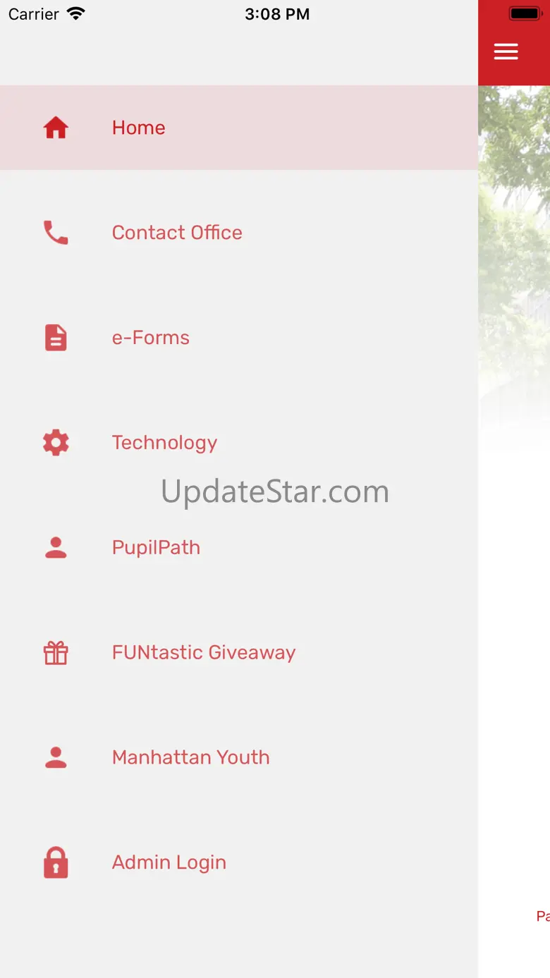 Wagner Middle School 5.0.8