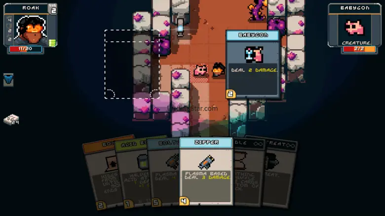 Space Grunts 2 2.0.3