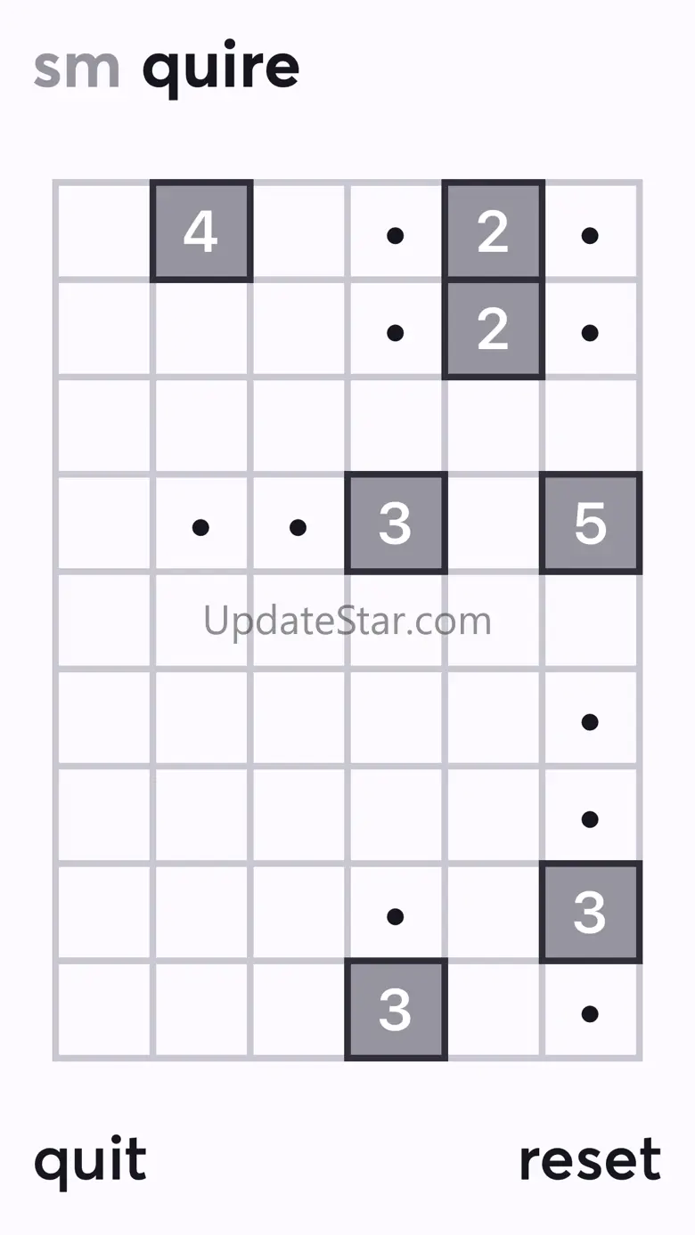 Ordinary Puzzles 1.3
