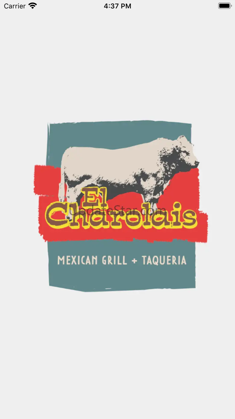 El Charolais 2.8.9