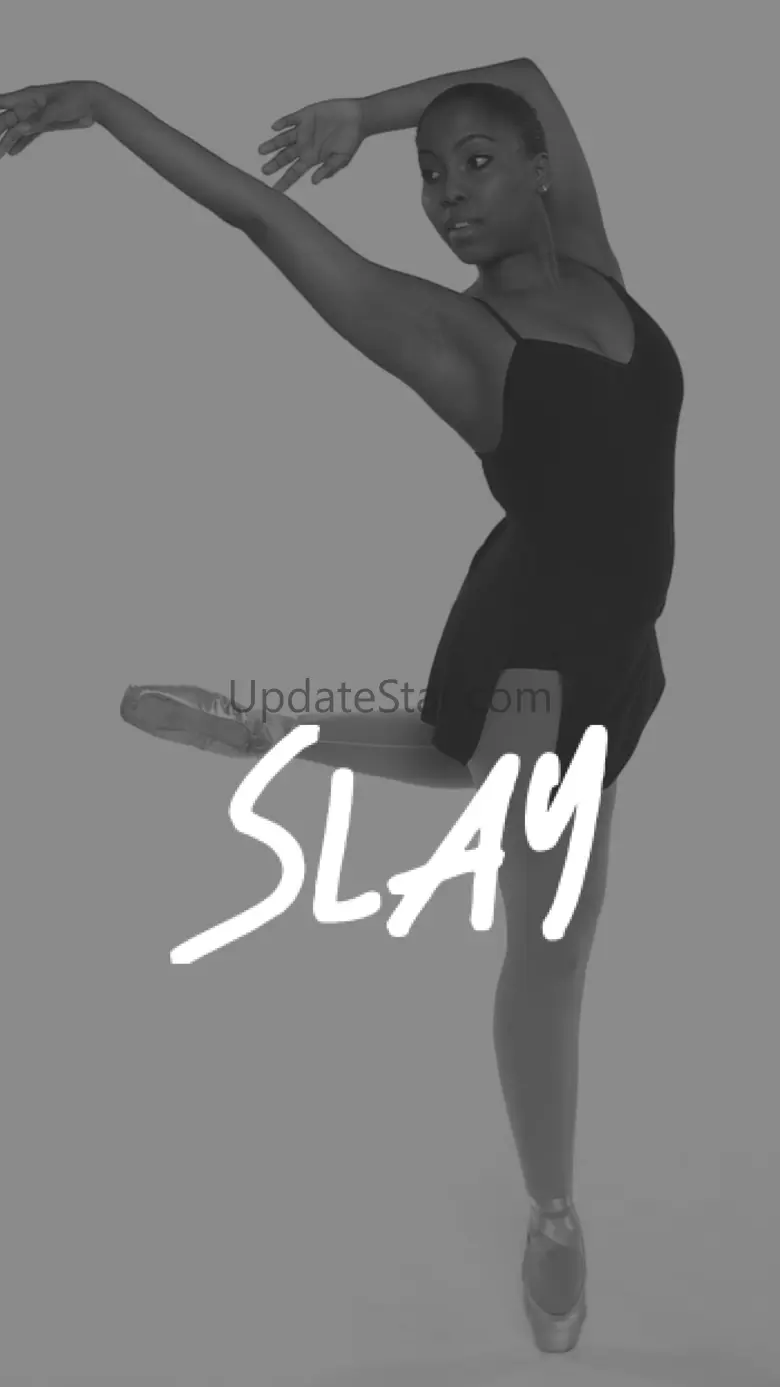 Slay | Dance 2.0