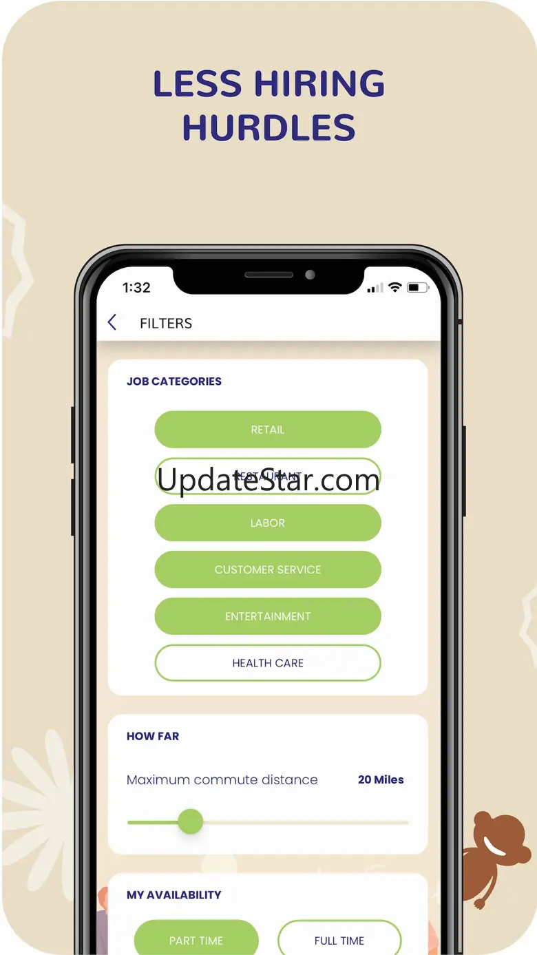Jipe 0.2.3