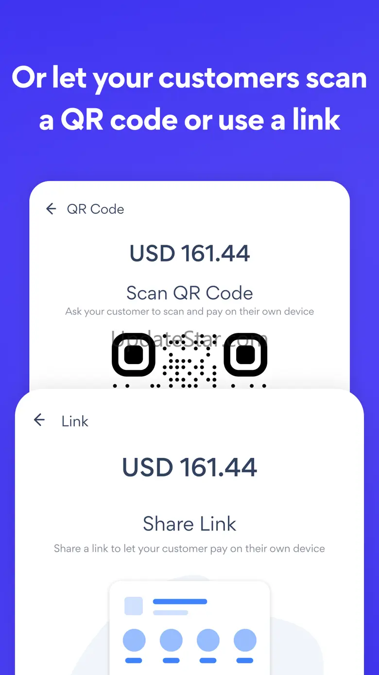 Nomod | Payment Links 1.18.0