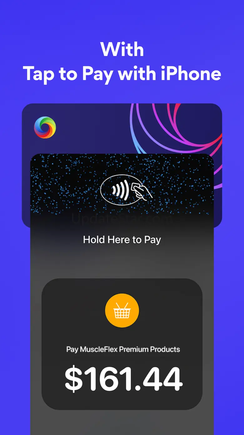 Nomod | Payment Links 1.18.0