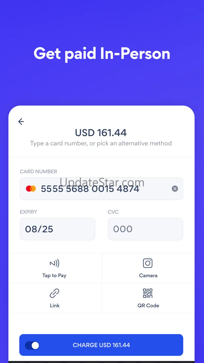 Nomod | Payment Links 1.18.0