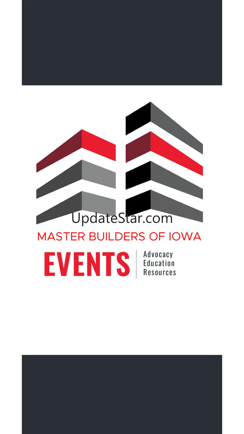 MBI Events 36.0.0