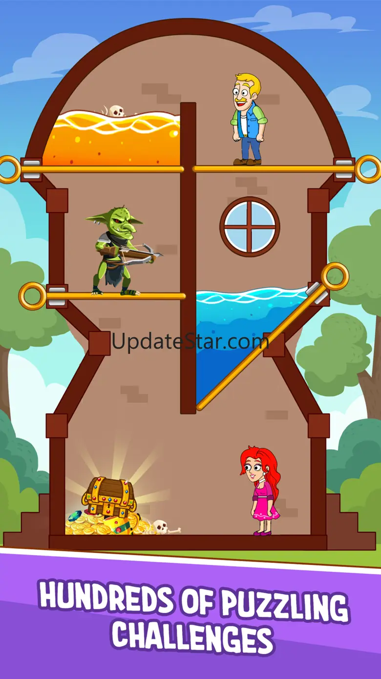 Home Pull The Pin how to loot 1.2