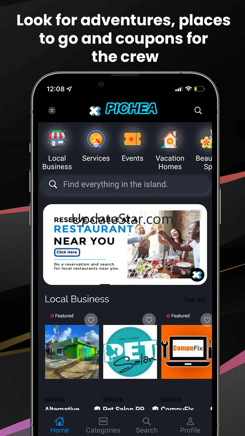PICHEA 5.3