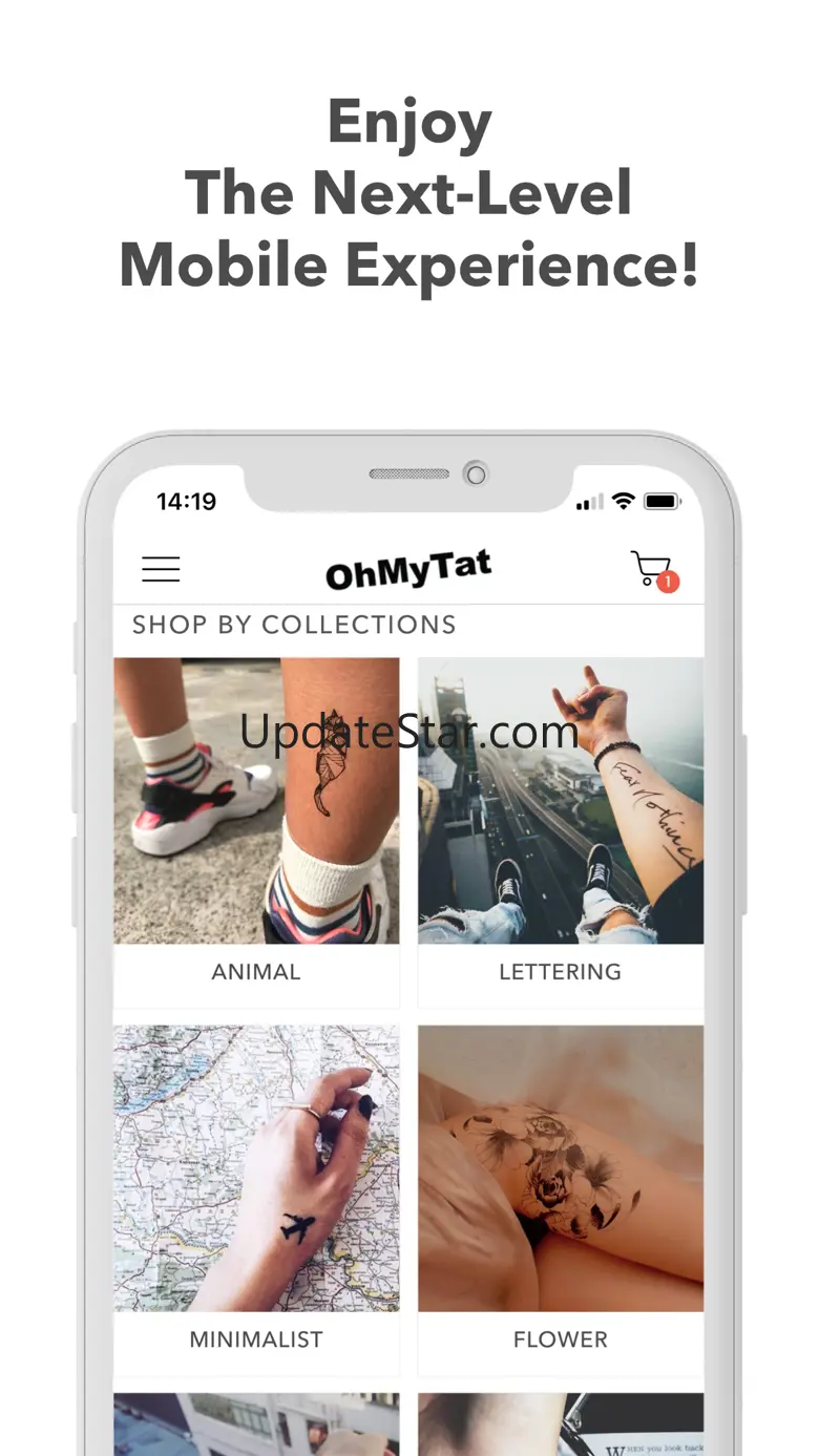 OhMyTat 1.3