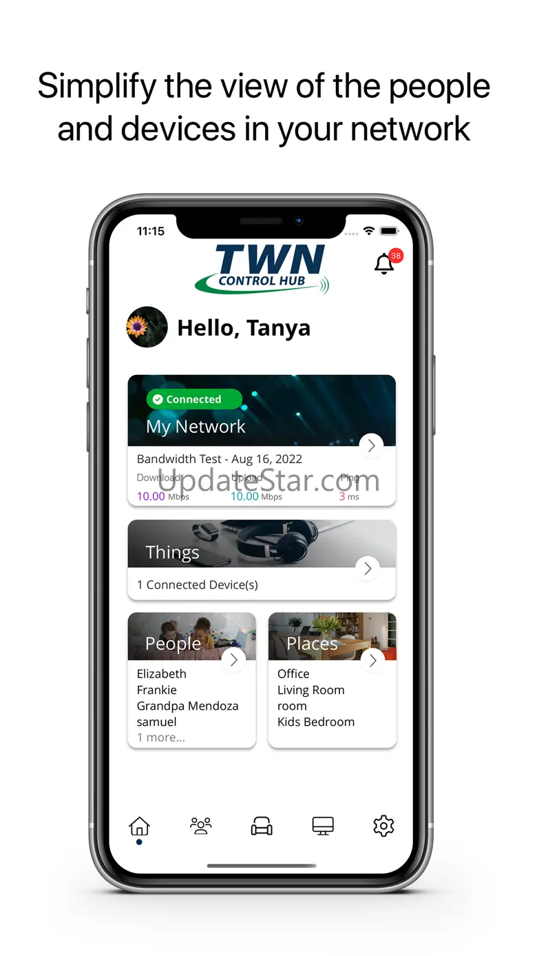 TWNcontrolhub 24.2.0