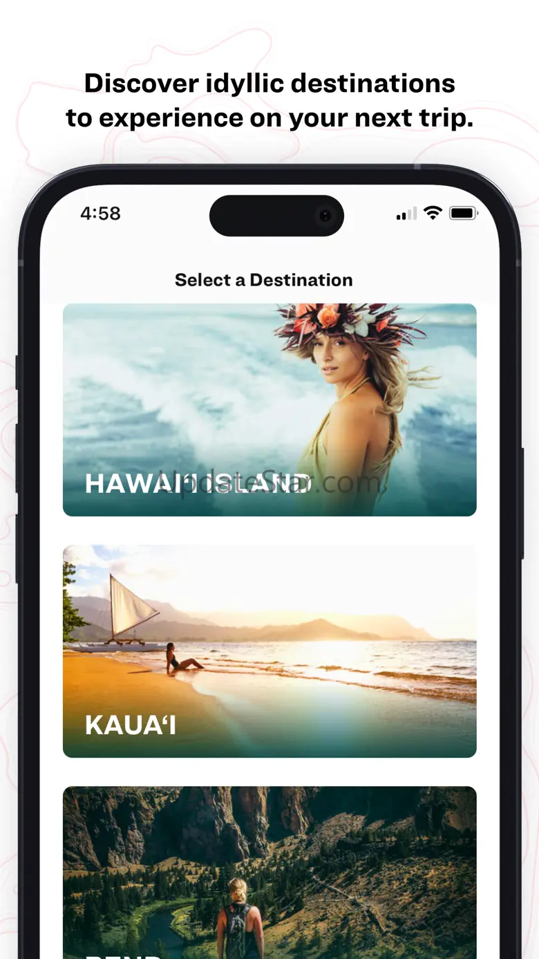 Savvy360 2.3.2