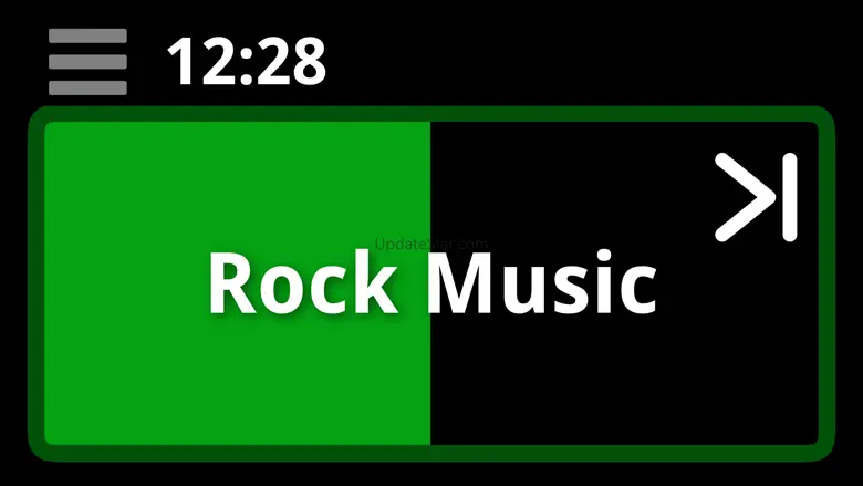 Audio Ape Pro 1.9