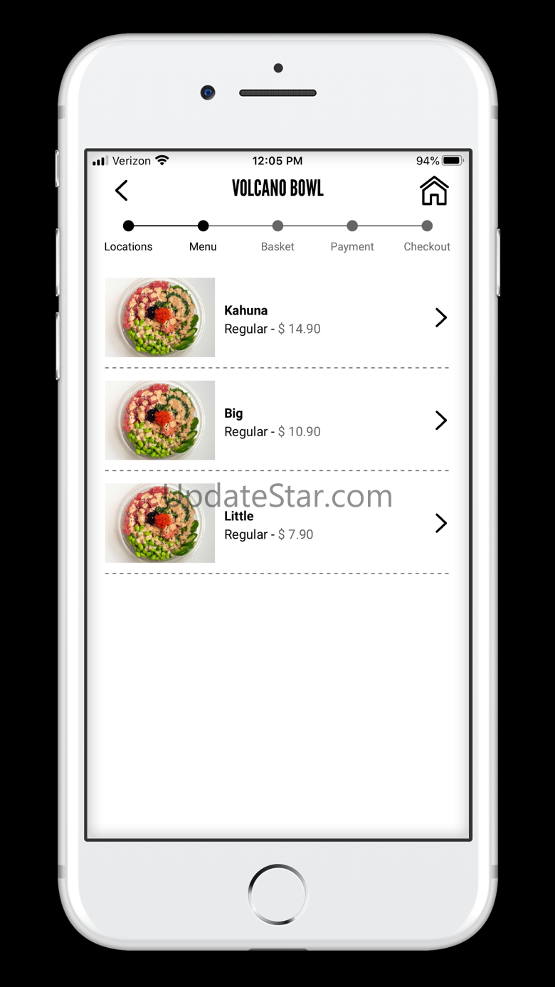 Aloha Poke Co. 24.11.2024082101