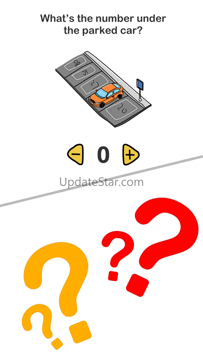 Pose To Hide Bright Objects 1.6