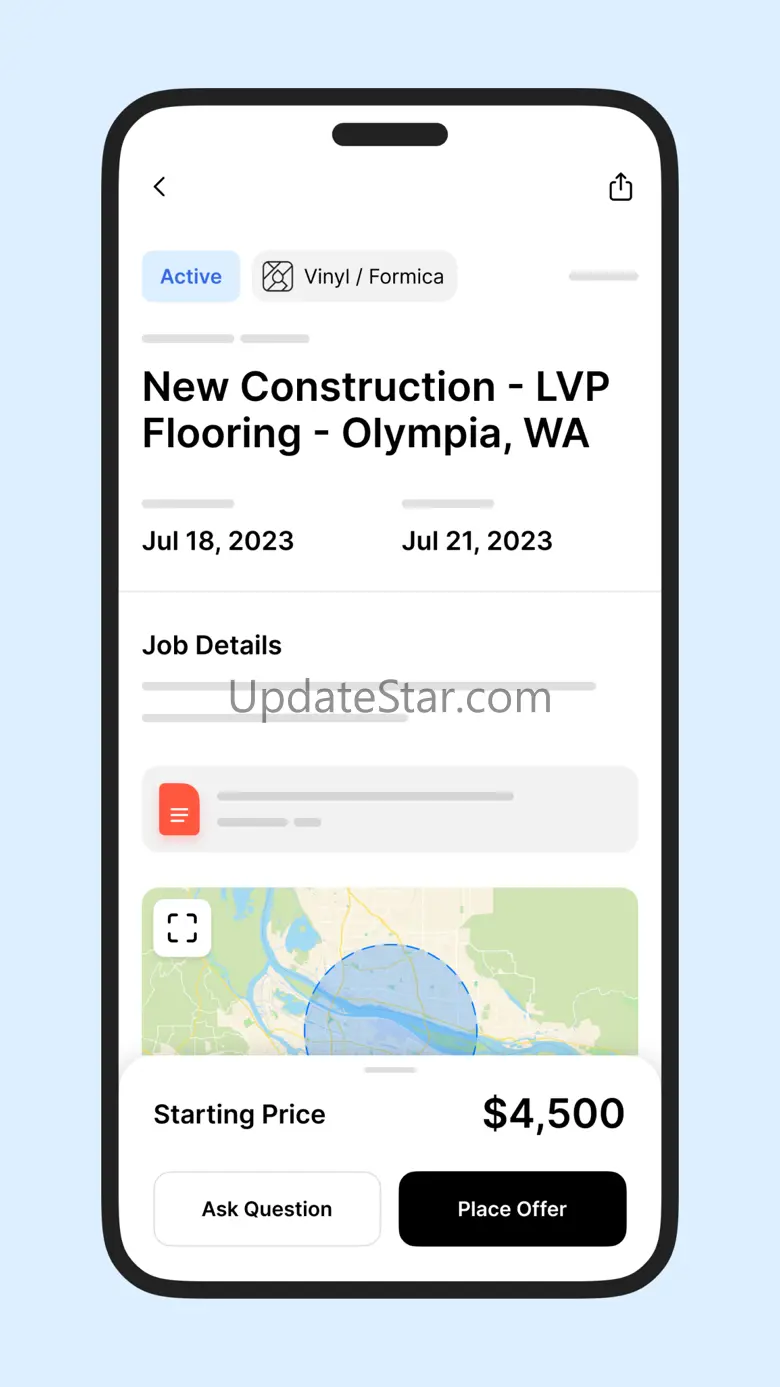 HeyPros 8.2.0