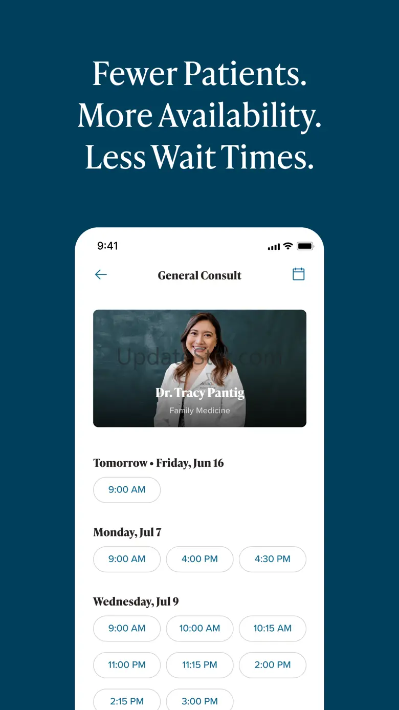 Hoag Compass 3.5.3