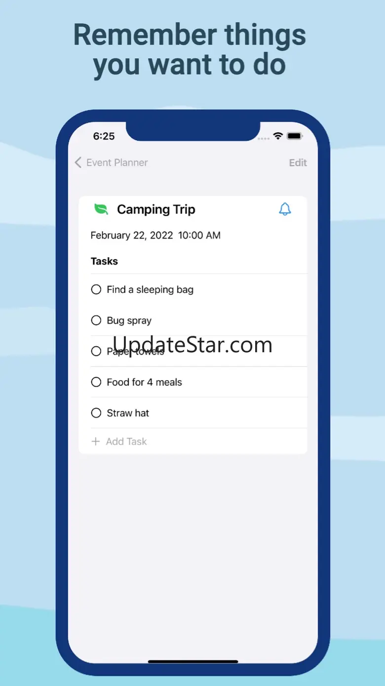 Event Planner: Plan & Remember 1.1.5