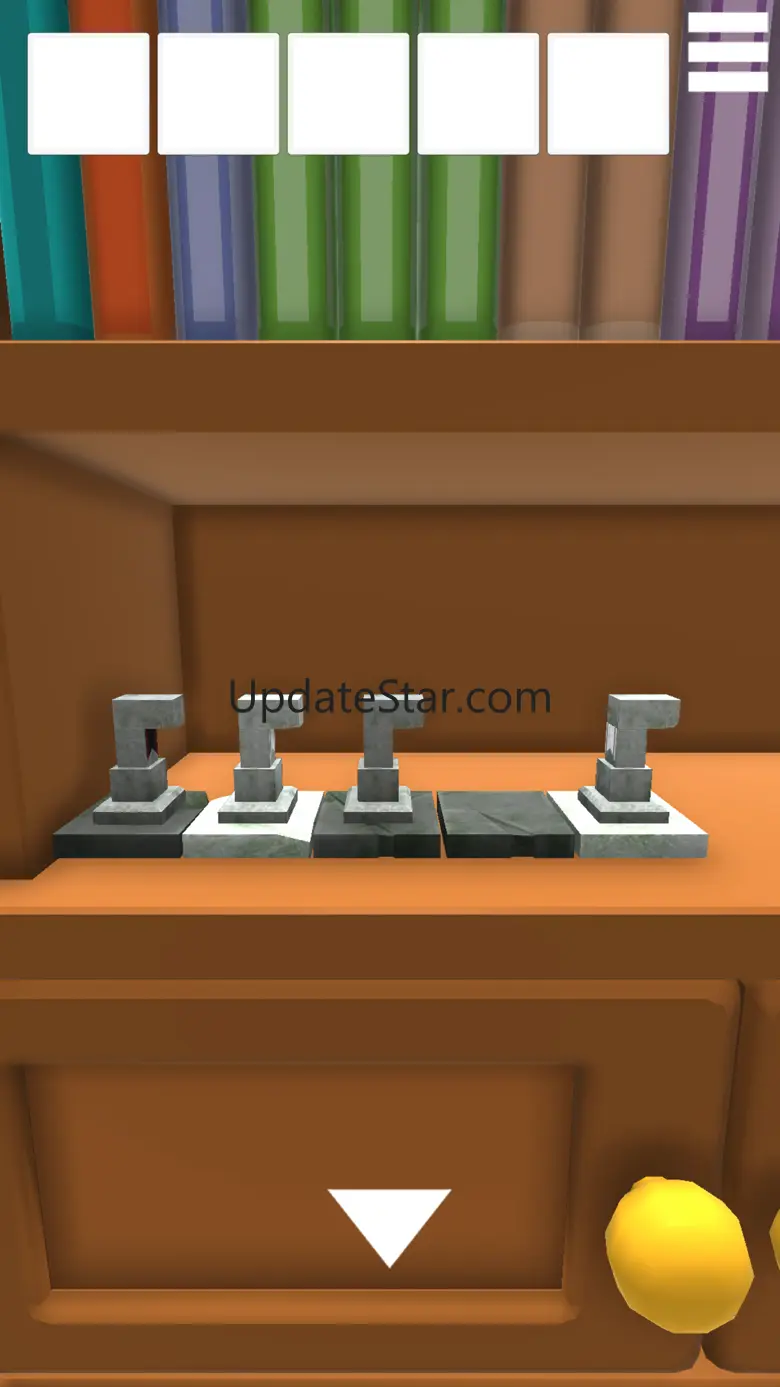 15 Min Escape Room 1.0.3