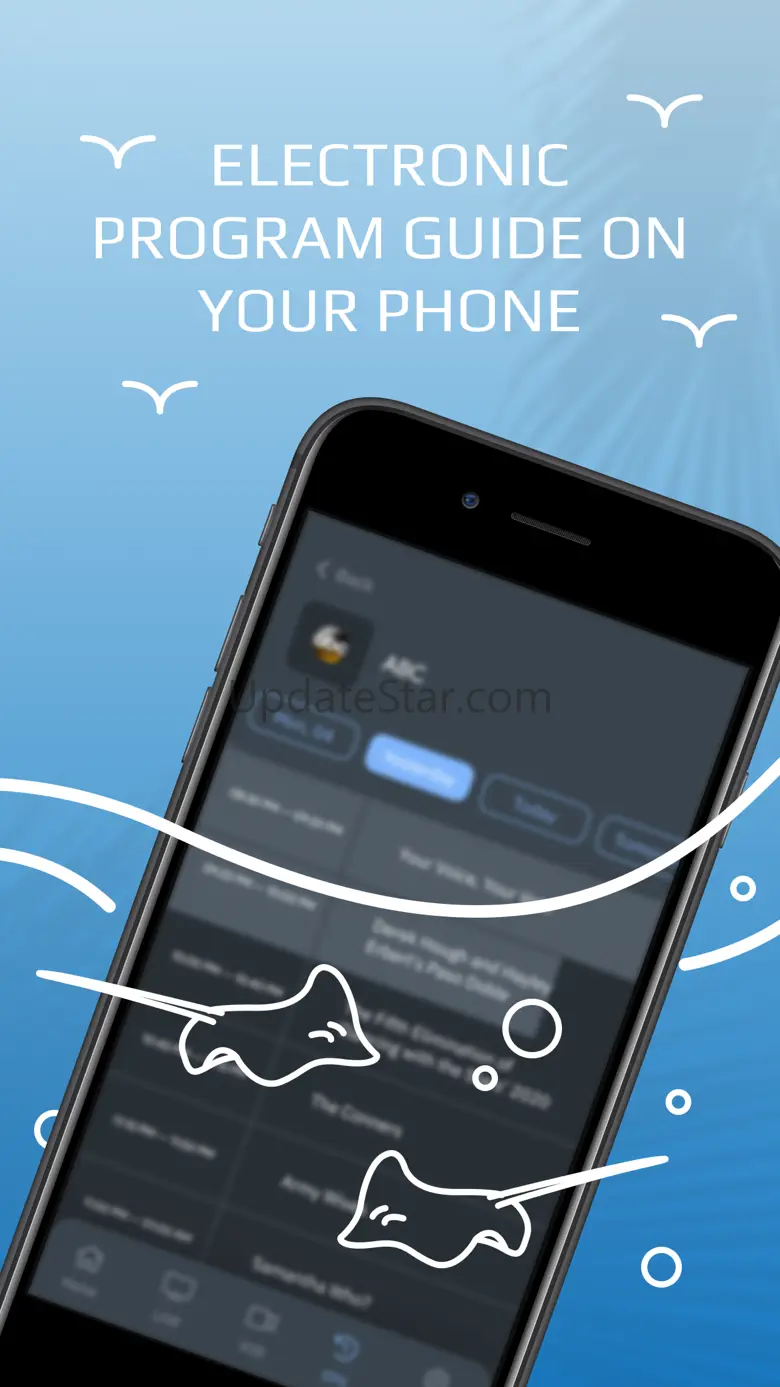 LUX Player 3.5.11