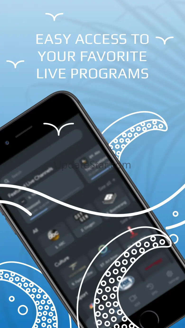 LUX Player 3.5.11