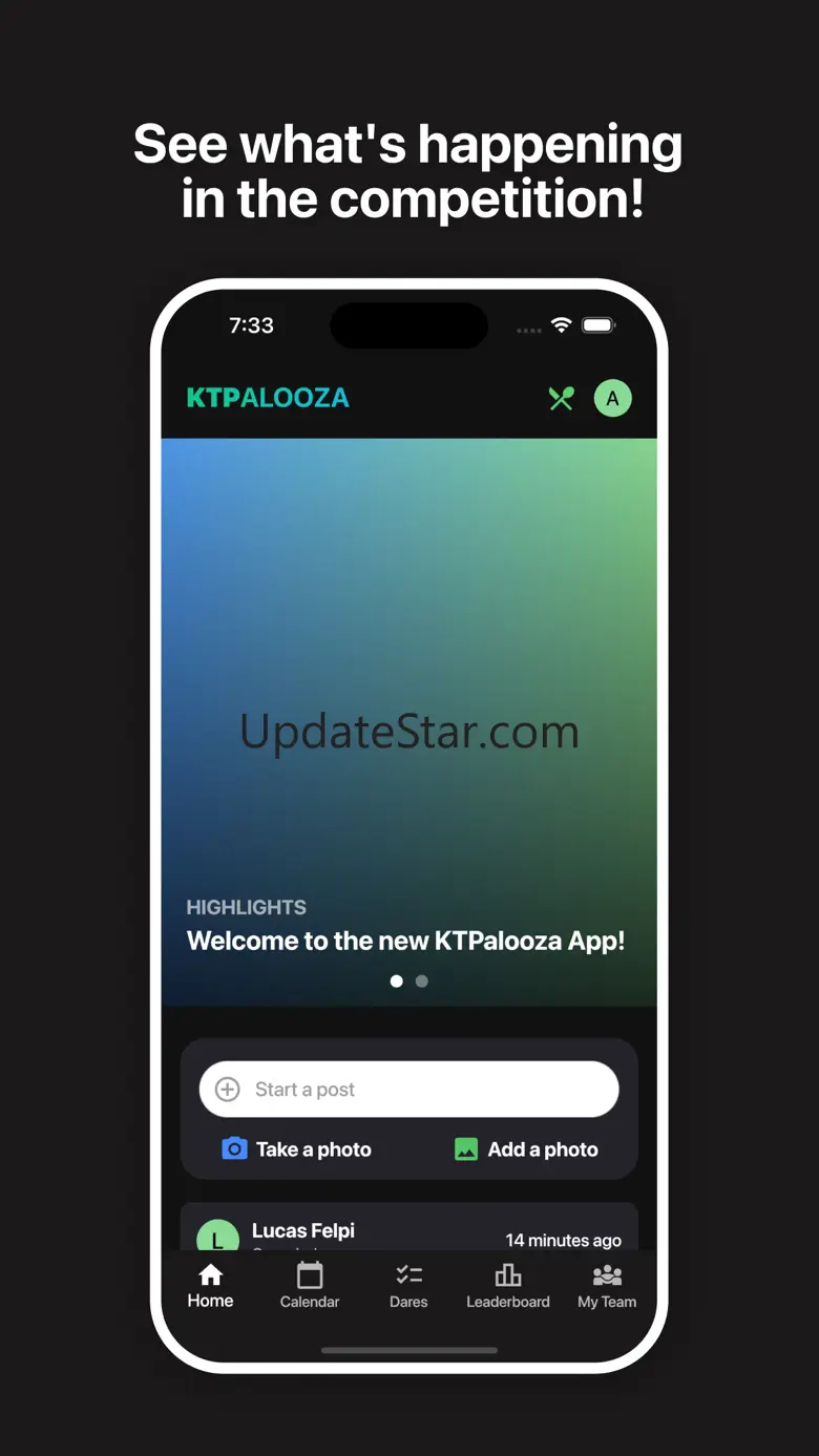 KTPalooza 1.1.4