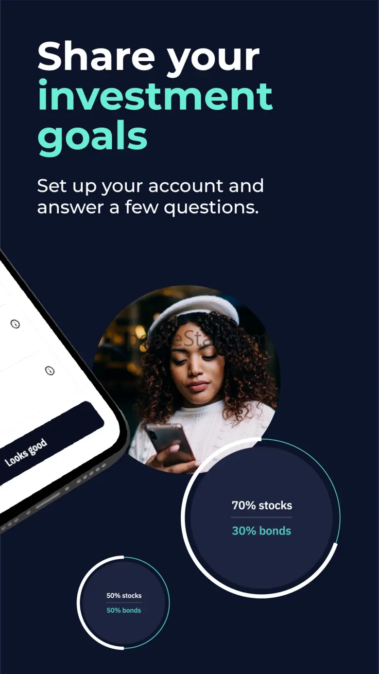Stackwell 3.0.2
