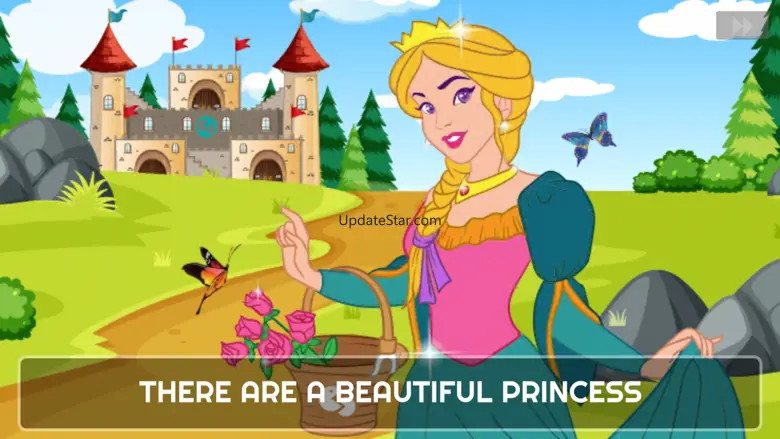 Ninja Jumper - Recuse Princess 1.2
