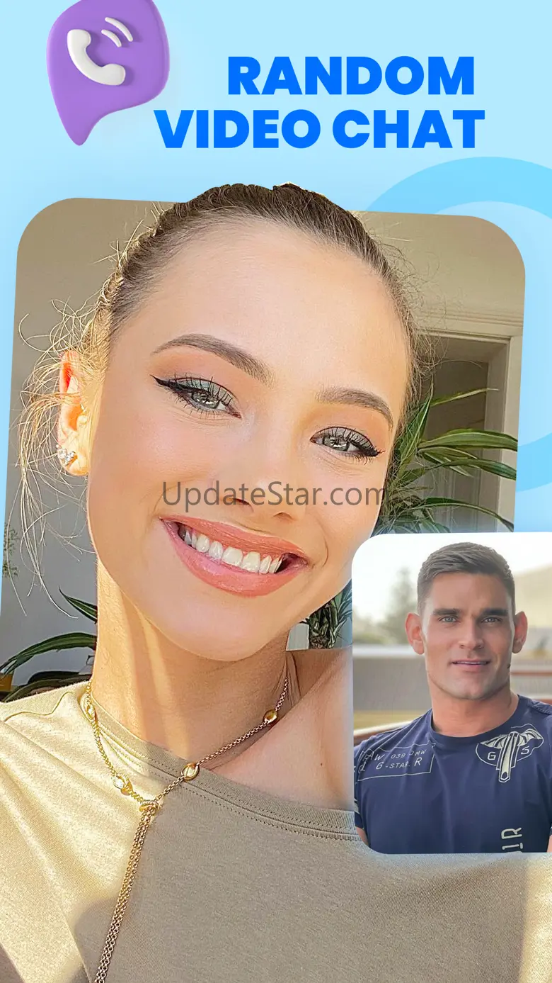 Joingy: Adult Live&Video Chat 1.0.1
