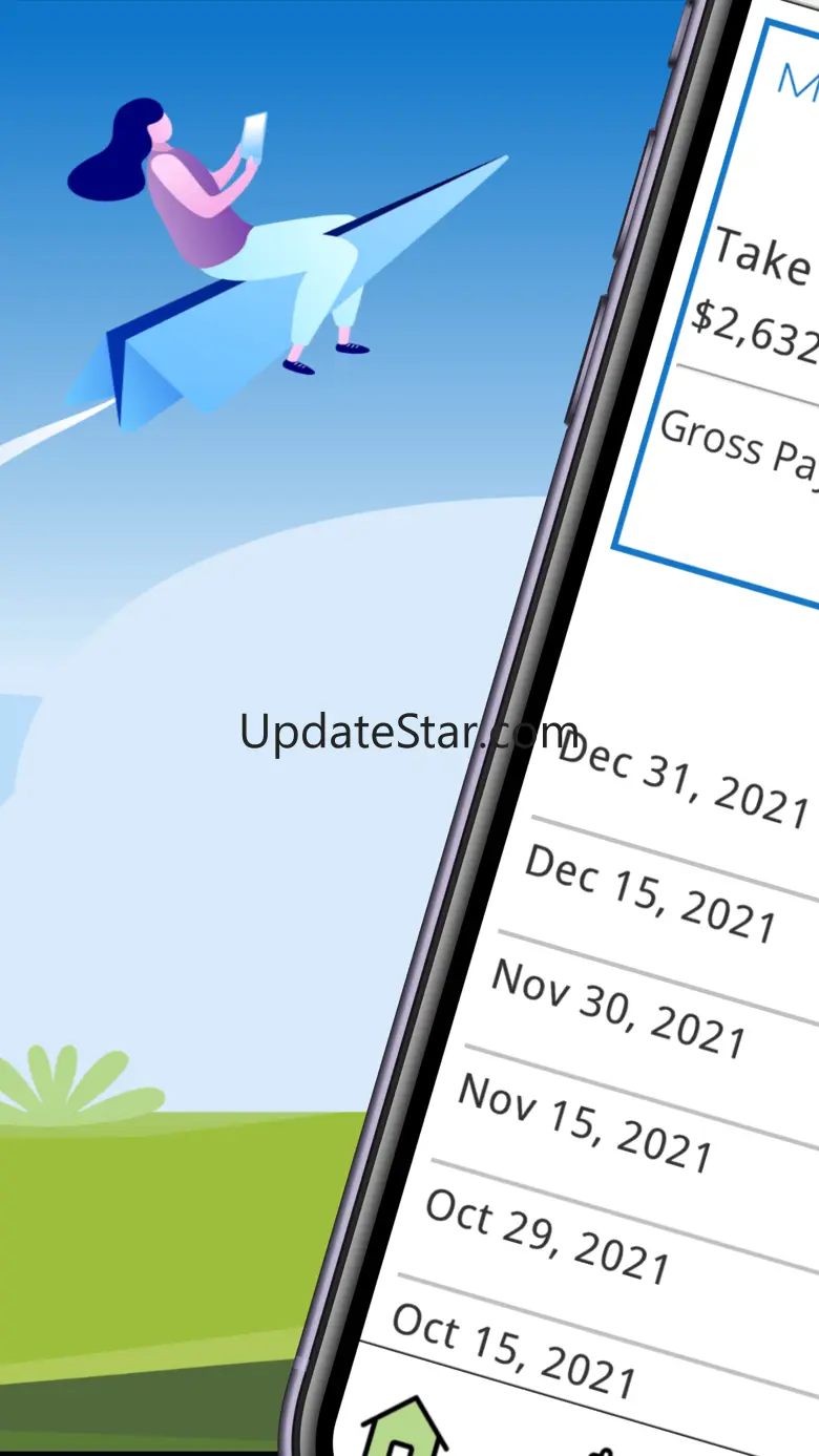 PDS Vista 1.5.7