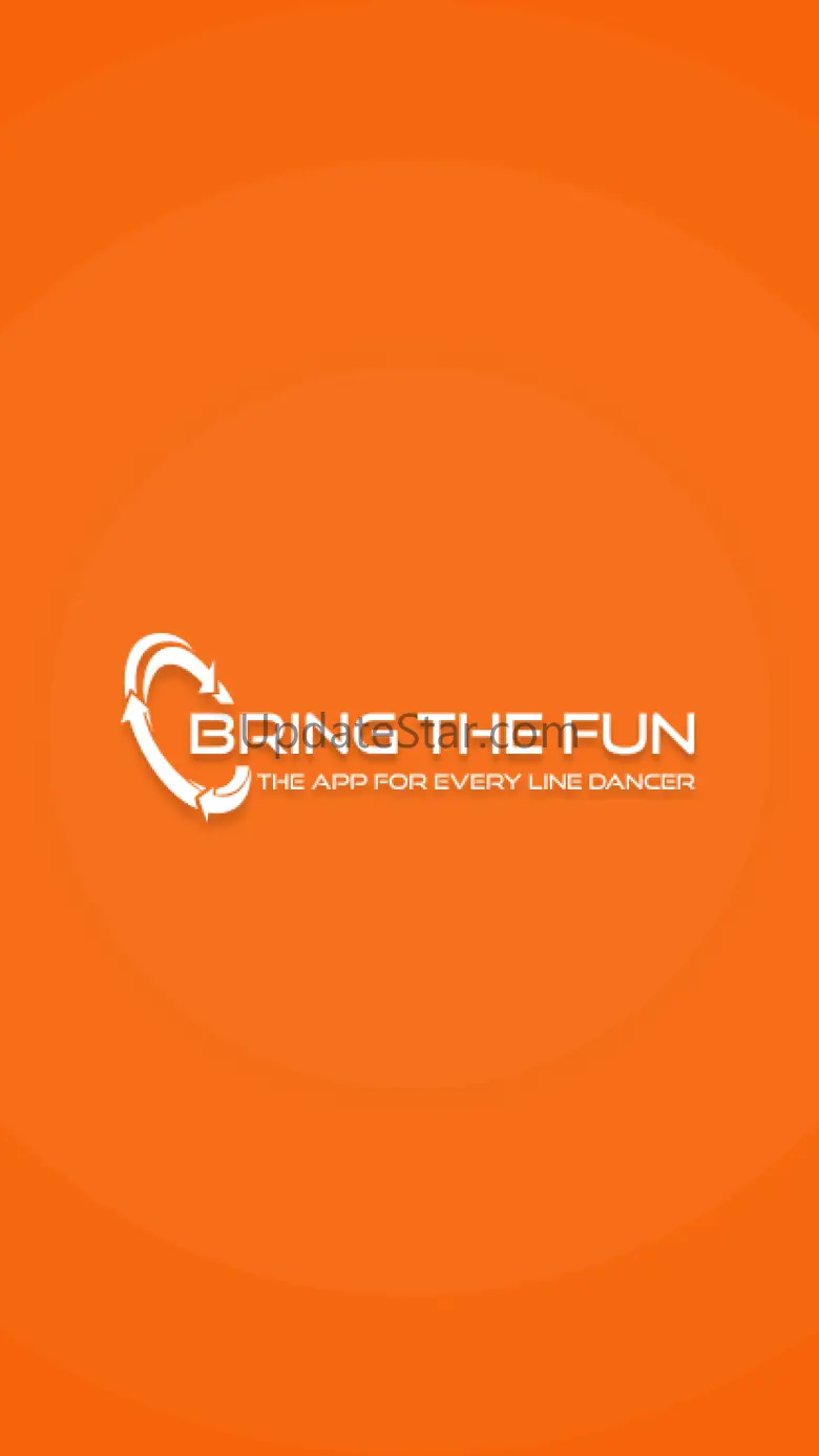 Bring The Fun 1.2.2