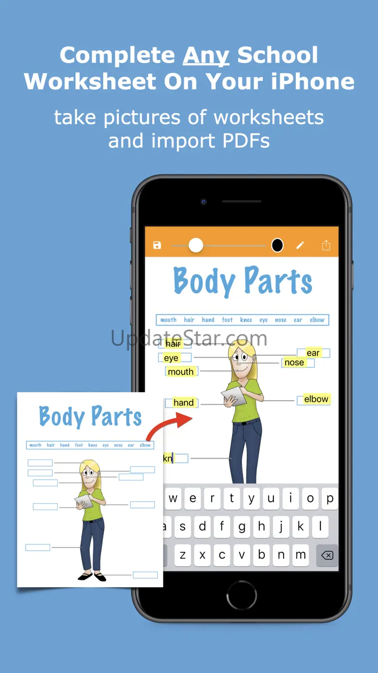 SnapType Pro 2 1.1.9