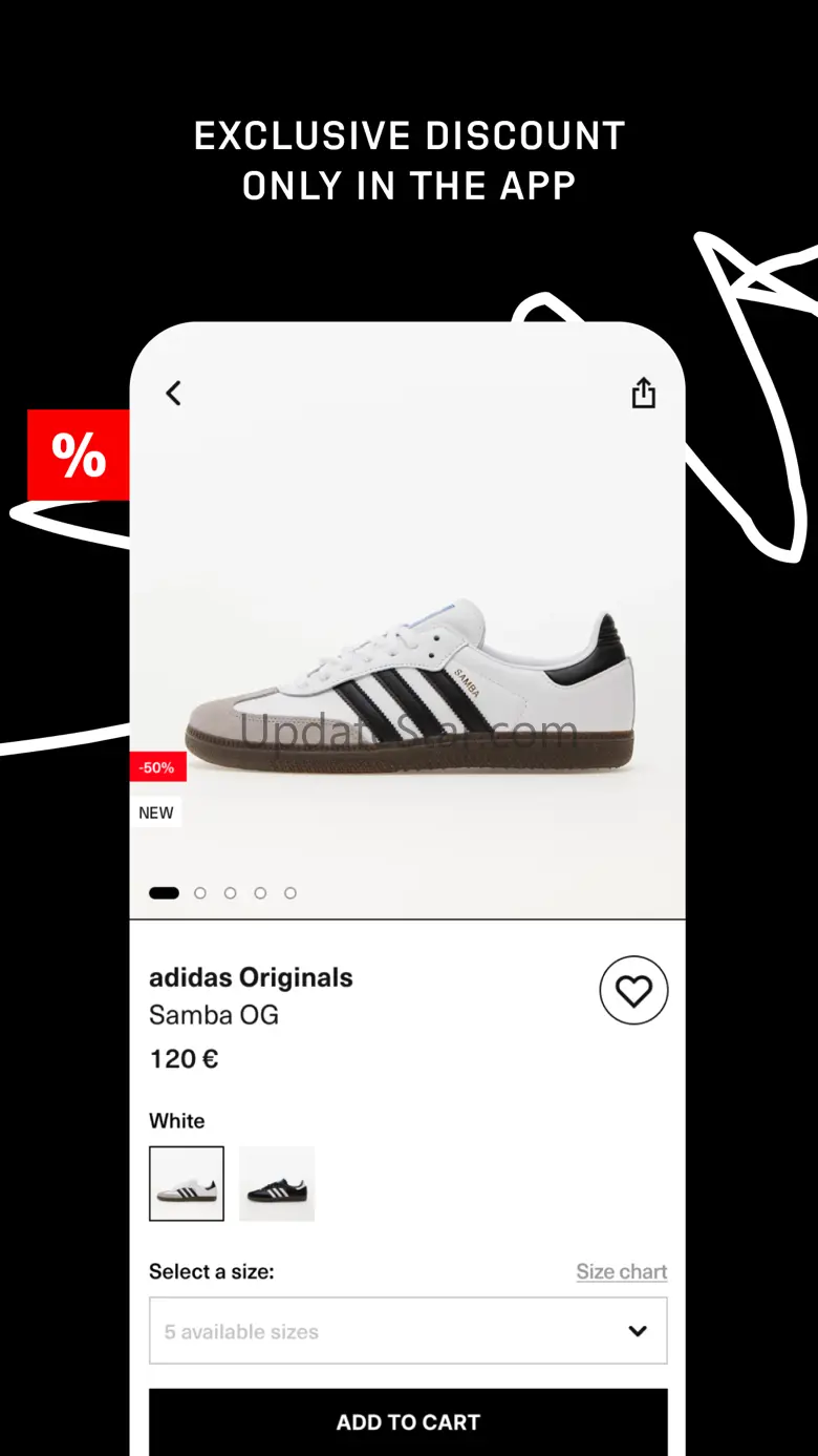 Footshop 0.10.15