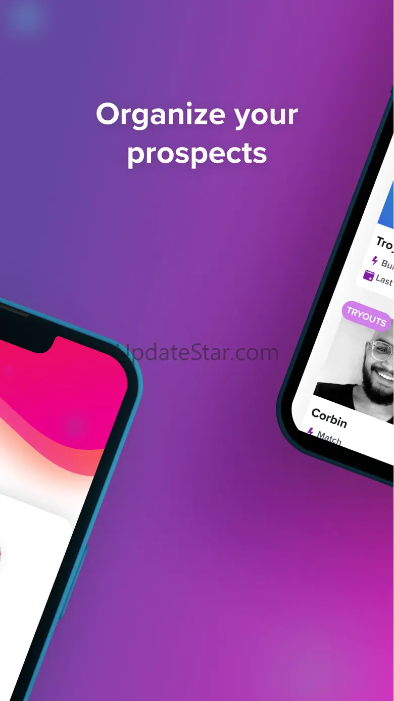 Clara for Daters 1.0.10