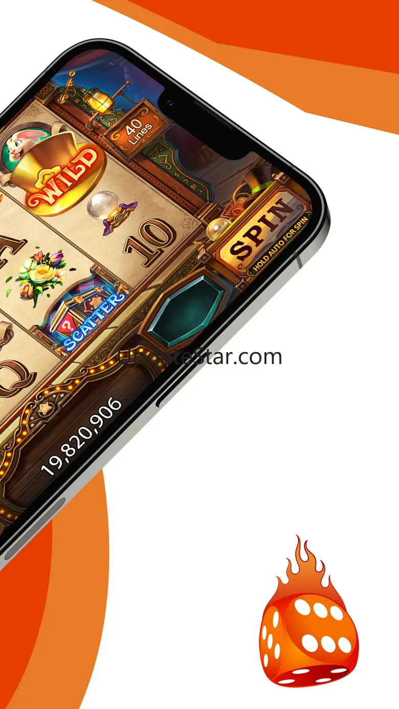Ignition Casino Poker Games 1.0