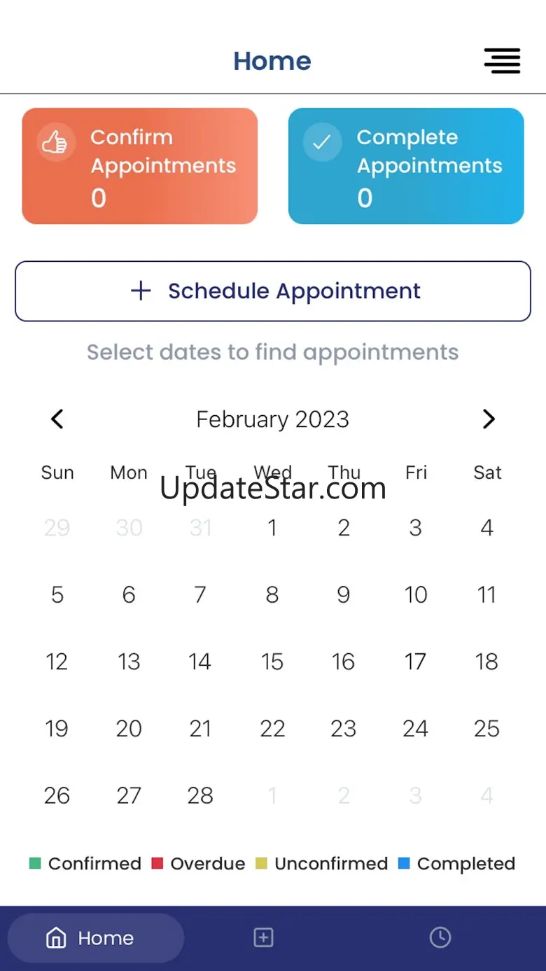 ResortCleaning 2.26